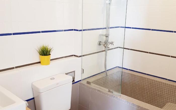Baan Saen Khram Floor4