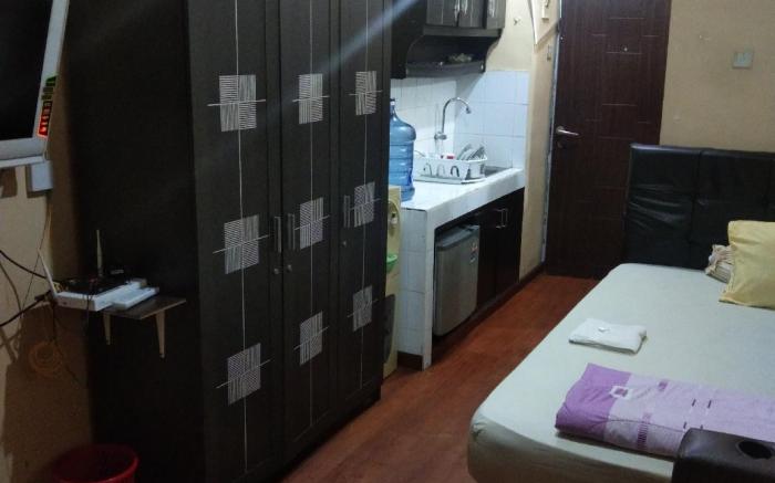 apartemen_byputriroom