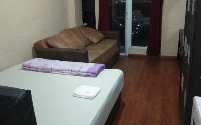 apartemen_byputriroom