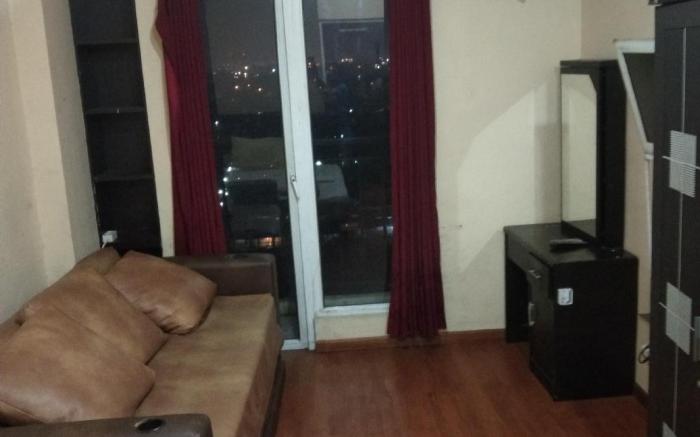 apartemen_byputriroom
