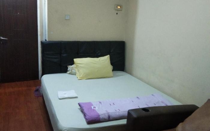 apartemen_byputriroom