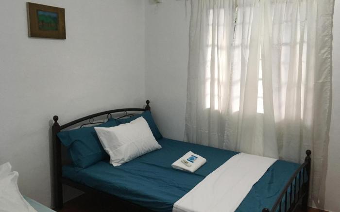 Silang Near Tagaytay Budget Rooms