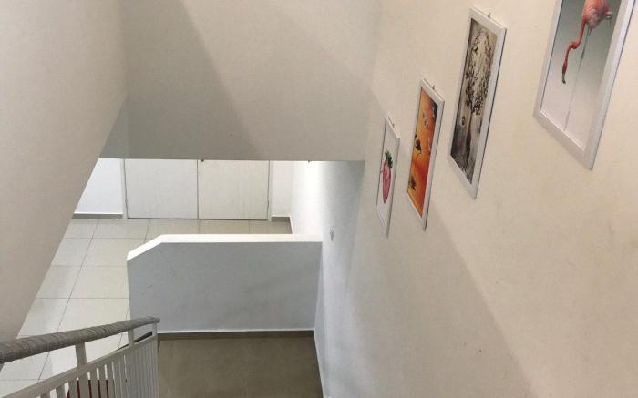 Tuah Homestay Melaka