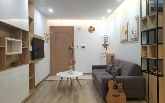 Jim's Sea Wind Home | 3 mins to the Beach