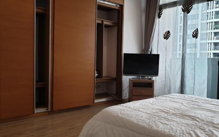 Dolphin Plaza Mydinh Hanoi 3 Br nearby Kengnam