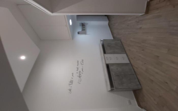 Dormire a Napoli Centro holiday house casa vacanza