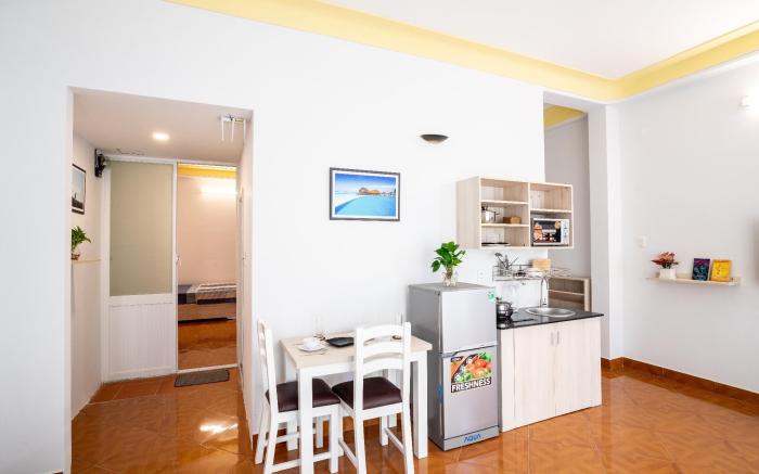 HaMy's House-Newly furnished Duplex