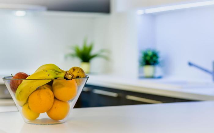 Superior Stay Zagreb