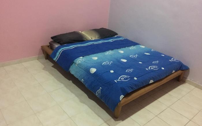 Relax Homestay
