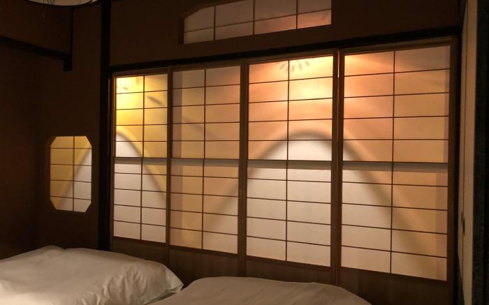 Wow KANAZAWA STAY Masuizumi HANA