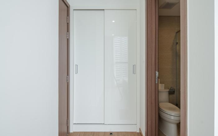 VipHome019#Modern Apt 2BR#VinhomesSkylake#Keangnam