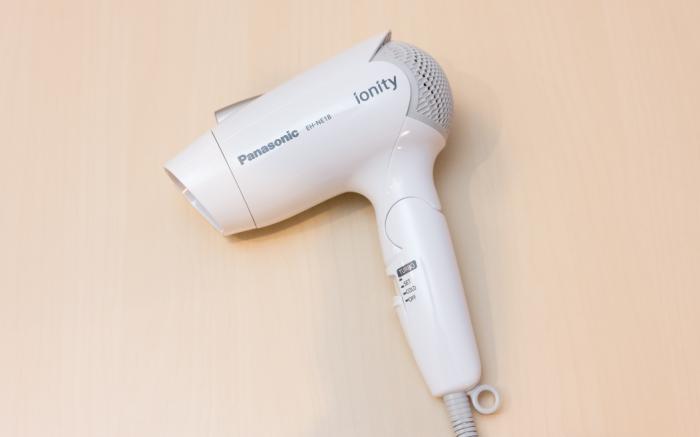 Fushimi-Inari sta. 2m walk!Perfect room/Kyoto/TW75