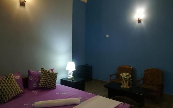 Randima Hotels