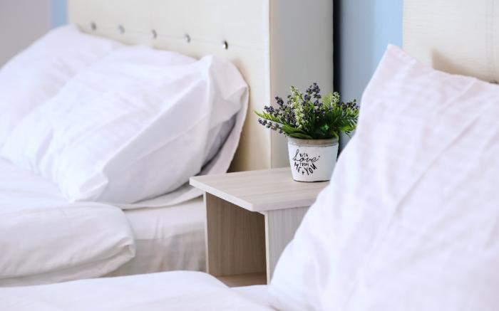 Modern Home/ 5 mins Jonker&Encore Mlk/sleep 24pax