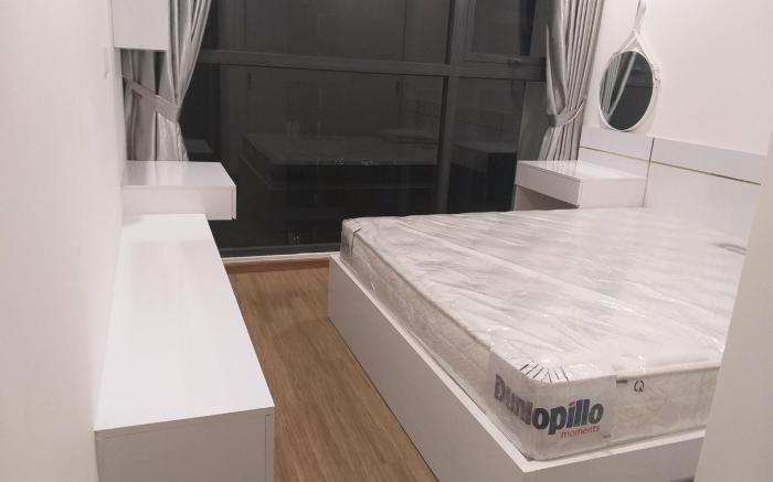 Vinhome Skylake