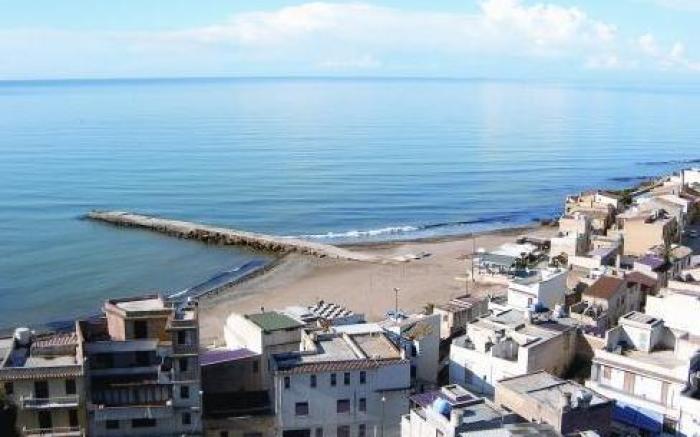 Hotel Admeto