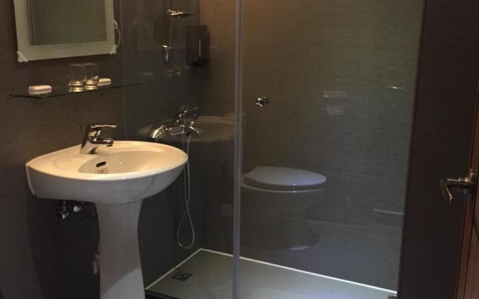 Simply Life Hotel
