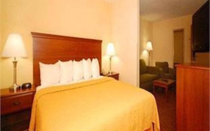 Staybridge Suites Memphis East Cordova By IHG