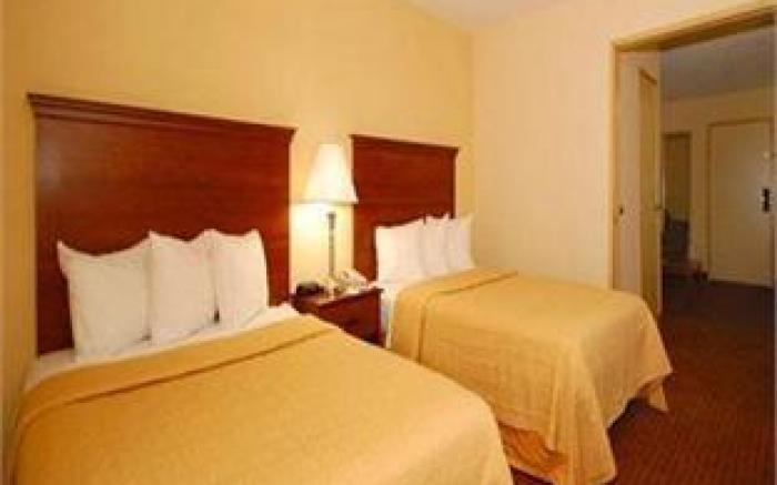 Staybridge Suites Memphis East Cordova By IHG