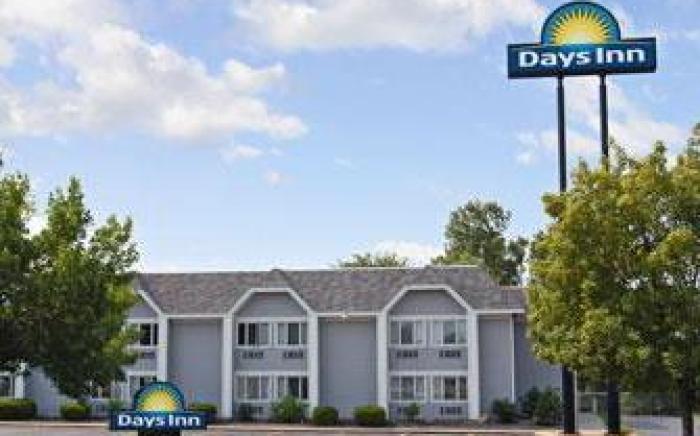 BridgePointe Inn & Suites by BPhotels, Council Bluffs, Omaha Area