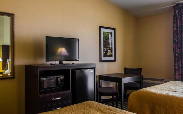 Home2 Suites by Hilton East Haven New Haven