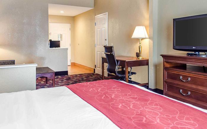 Best Western Grantville/Hershey