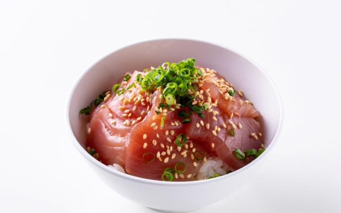 Hotel Nikko Oita Oasis Tower