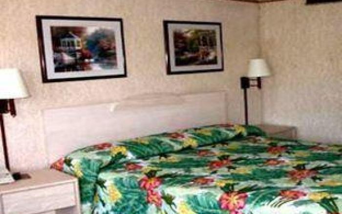 Best Motel Lakeland