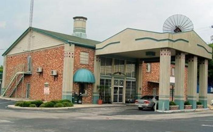 Best Motel Lakeland