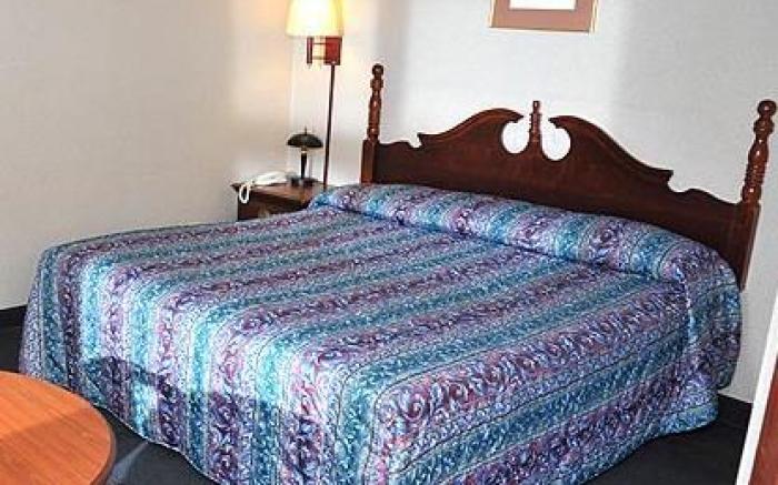 Dutch Motel By OYO Near Hershey Park