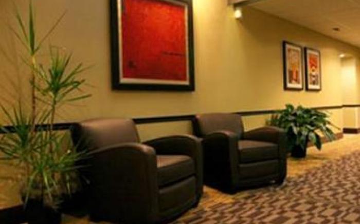 Provo River Inn