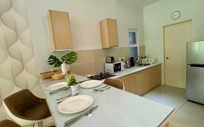 Condo Retreat Lakeside Ground Unit 
