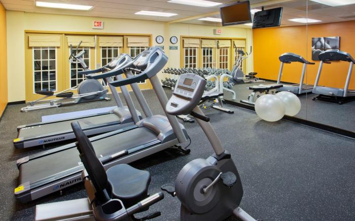 Country Inn & Suites by Radisson, Mesa, AZ