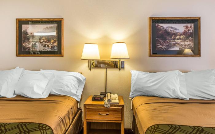 Wingate by Wyndham New Castle - Glenwood Springs