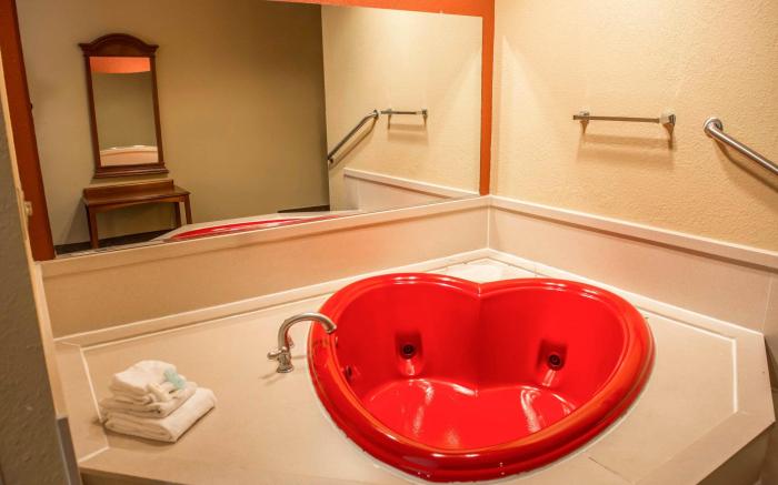 Comfort Inn & Suites Panama City - St Andrew