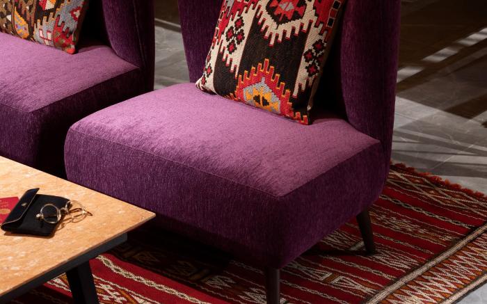 Mitsui Garden Hotel Sapporo West