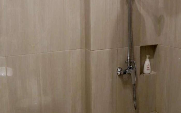 Istanaku Guesthouse 2