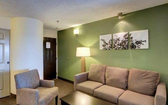 Sleep Inn Pasco Tri -Cities