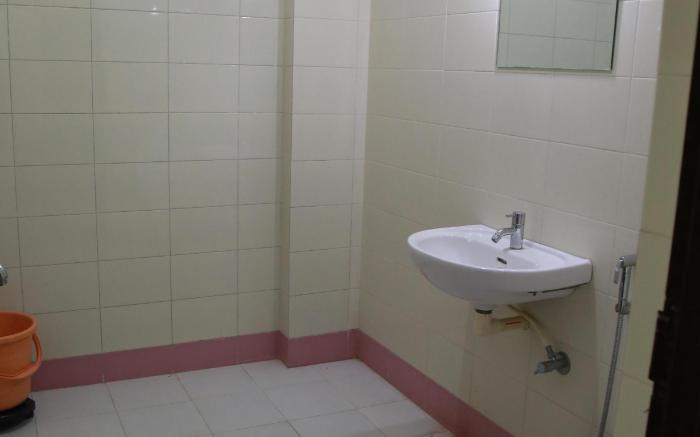 Hotel Ramnivas