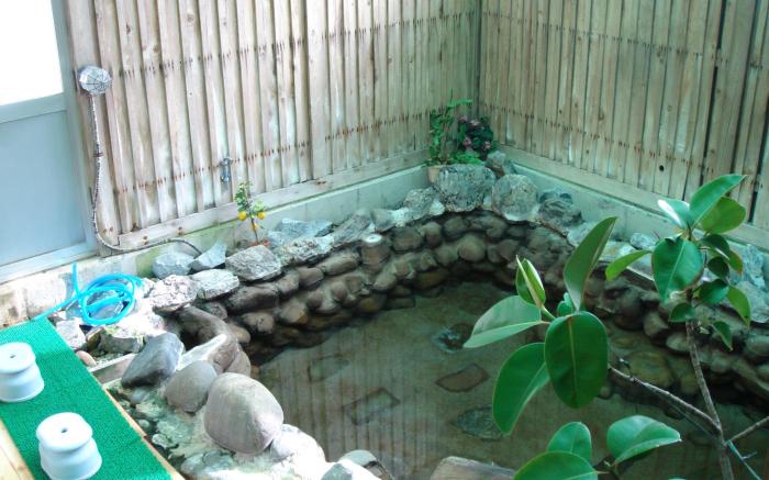 Hotel Tetora Yunokawa Onsen