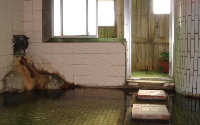 Hotel Tetora Yunokawa Onsen