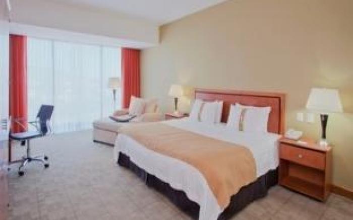 Holiday Inn Irapuato By IHG