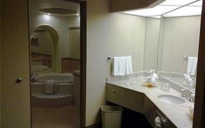 Holiday Inn Leon-Convention Center By IHG