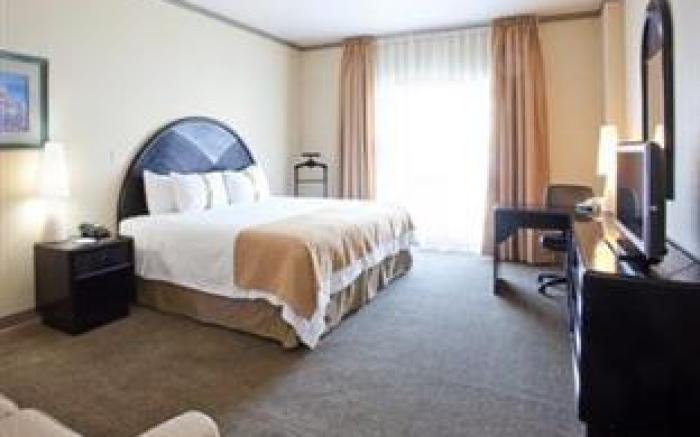 Holiday Inn Leon By IHG