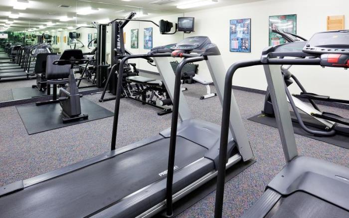 Candlewood Suites Appleton By IHG