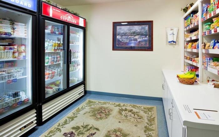 Candlewood Suites Appleton By IHG