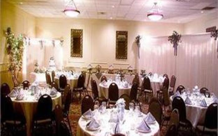Holiday Inn Express Hotel & Suites Beatrice By IHG