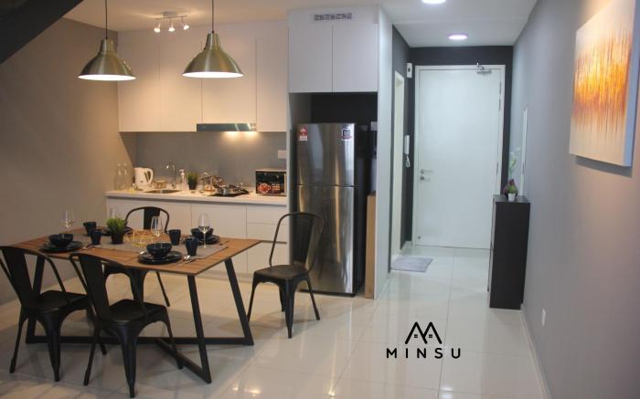 Minsu (Ekocheras)