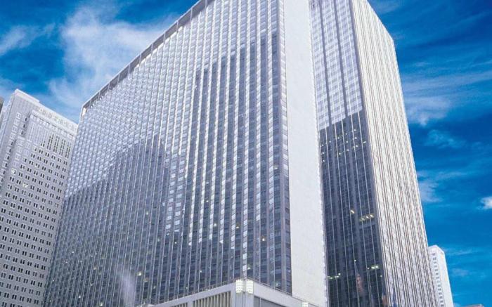 Hilton Club New York Hotel