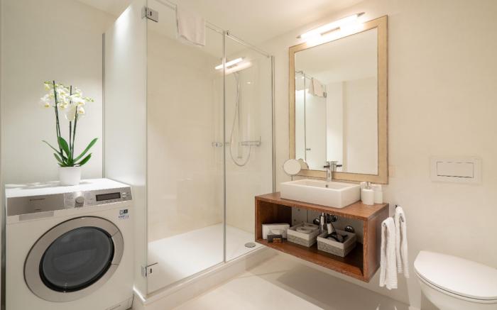 Altstadt Hotel Krone Apartments Luzern